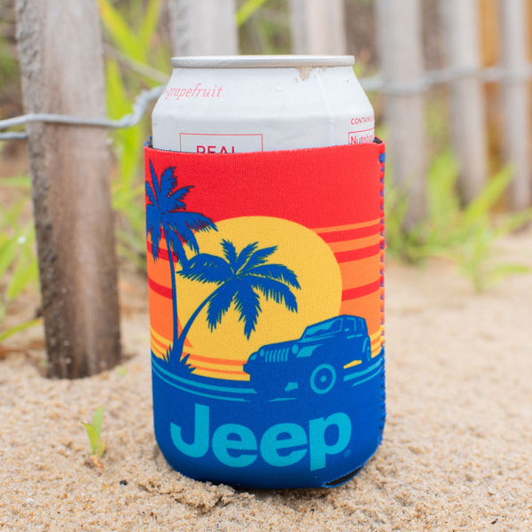 https://cdn.shopify.com/s/files/1/0356/1376/9864/products/Jeep_JEDCo_9182_Sunset_Beach_Can_holder_lifestyle_600x.jpg?v=1661200666