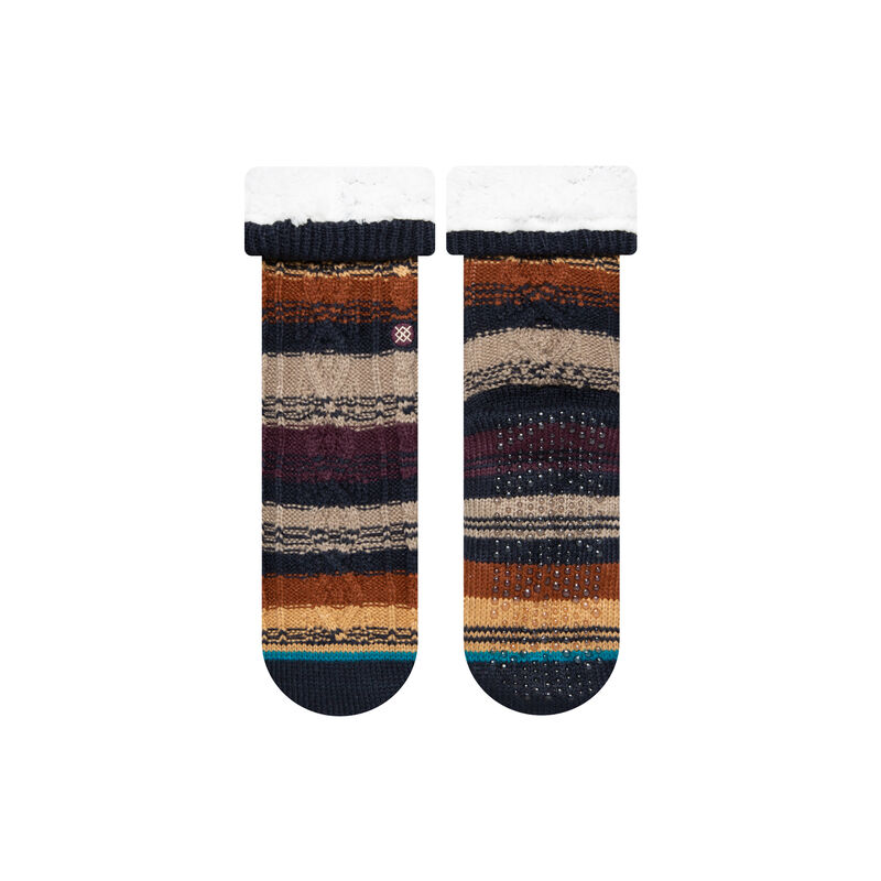 Knit Leg Warmers – Tootsies Rockridge & Crush on College