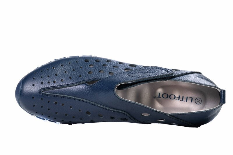 litfoot shoes