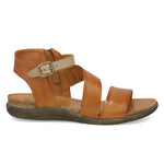 Load image into Gallery viewer, Meadow Sandal Brandy
