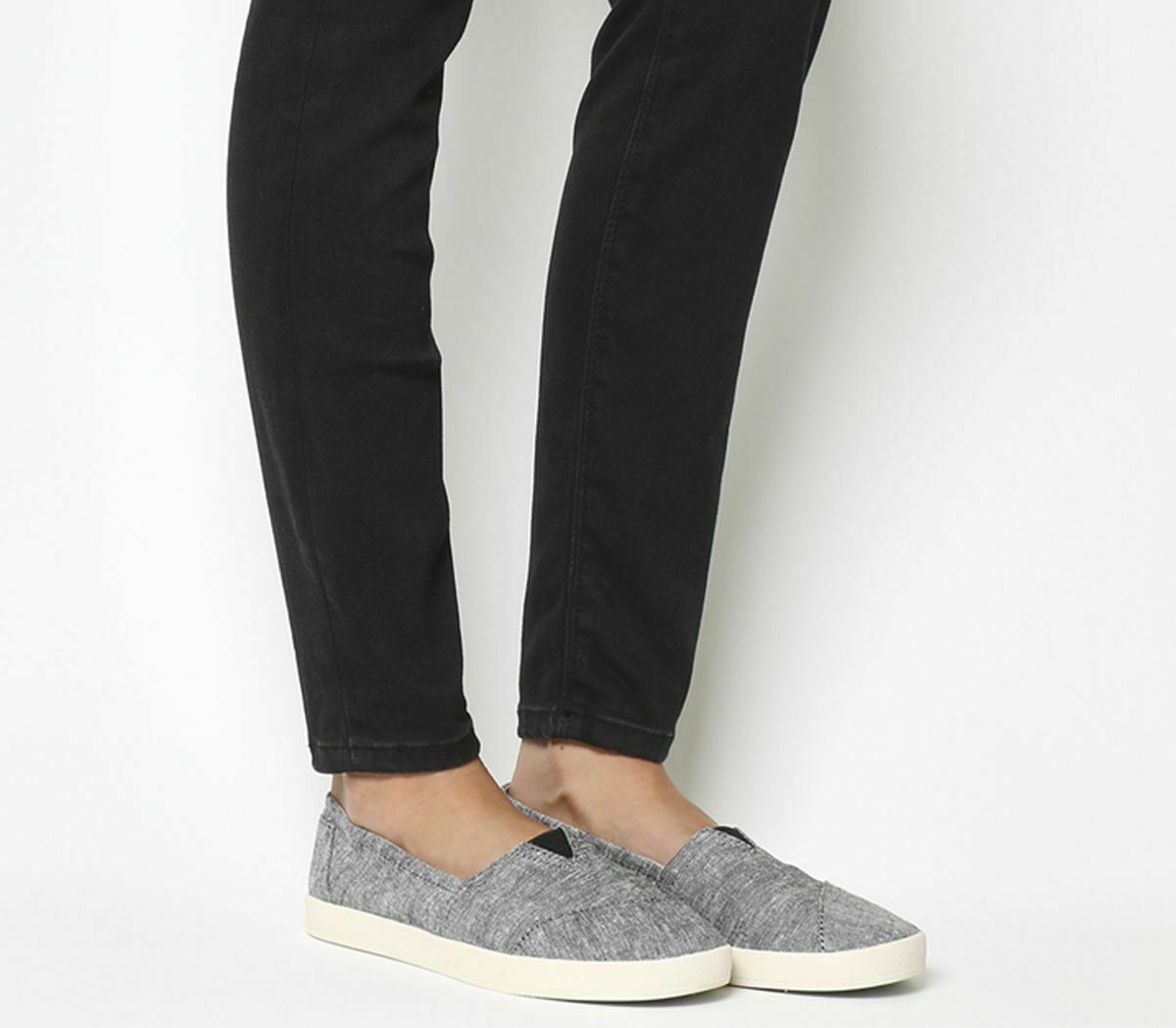 toms avalon slip on mens