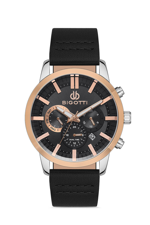 Bigotti Watches - With you whenever you want to control the time!  #BigottiMilano #Revealyourbestside #lovewatches #menswatches  #watchesforwomen | Facebook