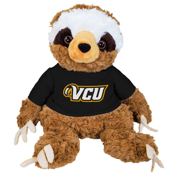 VCU Cuddle Buddy - Virginia Book Company