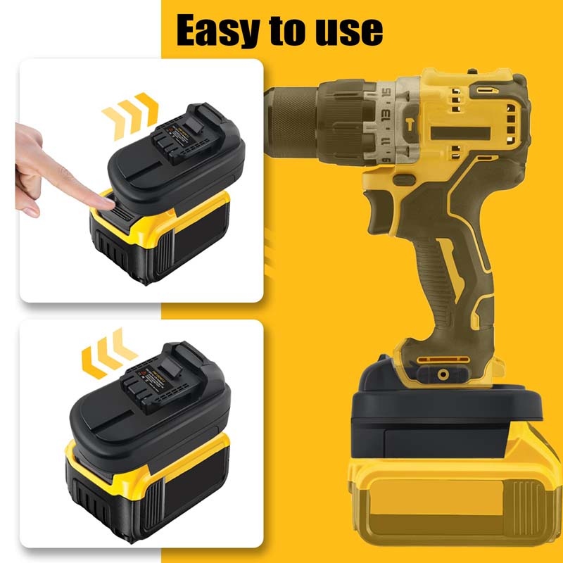 https://cdn.shopify.com/s/files/1/0356/1648/9612/files/PowuseMilwaukeeM18Dewalt20VMaxToDewalt12VBatteryAdapter_6.jpg?v=1699957310