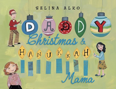 christmas, kids chritmas gifts, kids chritmas books, kids chritmas gifts idea, kids holiday gifts