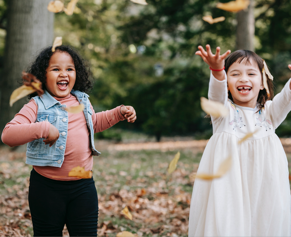 What do you do when your child loses their first tooth?