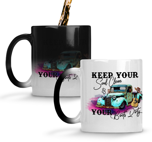 Products Magiccoffeemugs - roblox magic mug magic mugs in 2019 unique coffee mugs coffee