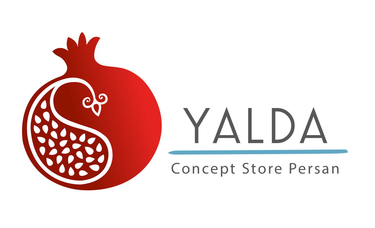yaldaconceptstore.com