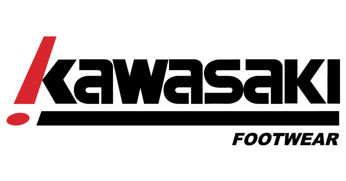 (c) Kawasakifootwear.com