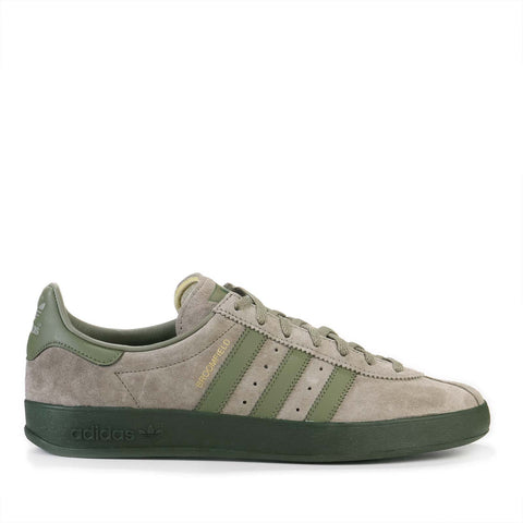 adidas broomfield cargo