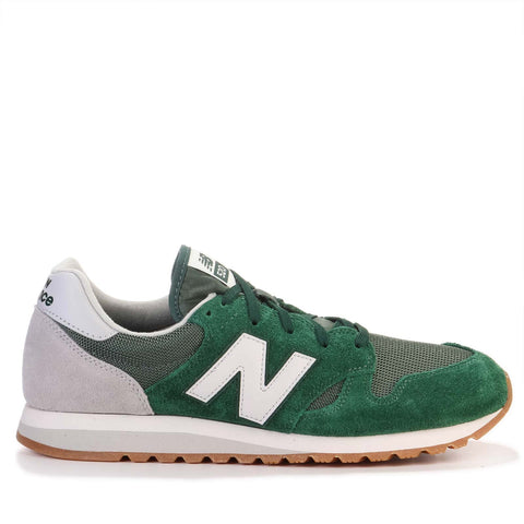 new balance u520cg