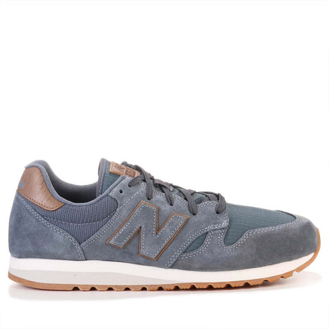 new balance u520cg