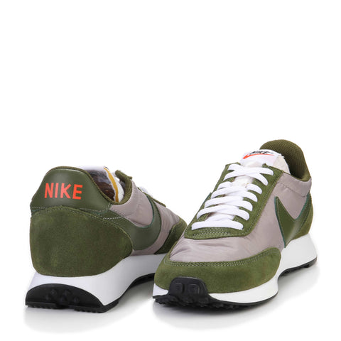 nike air tailwind 79 pumice legion green