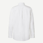 Caico Shirt 2634 white