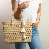Freedom Tote by Hat Attack