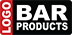 Logo Bar Products Logo