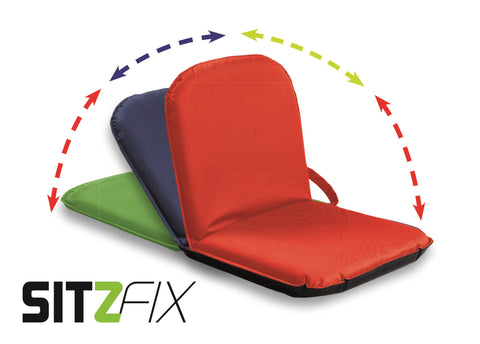 Sitzfix