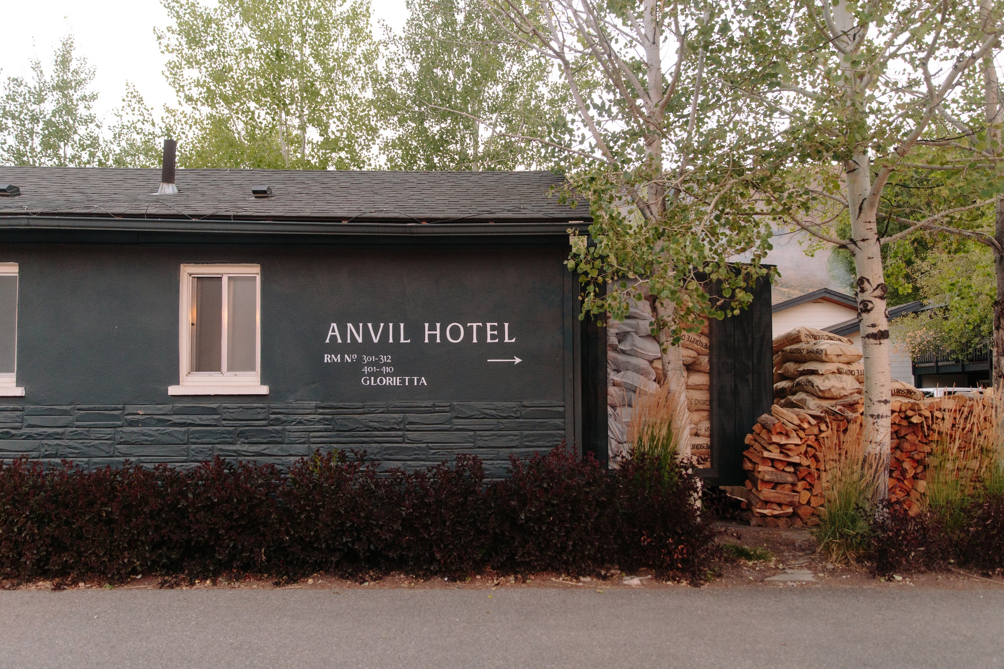 anvil hotel jackson