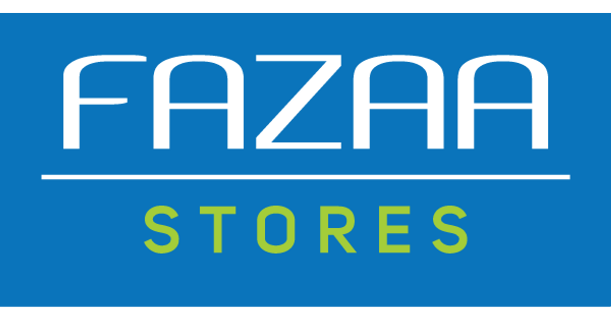 grocery.fazaa.ae