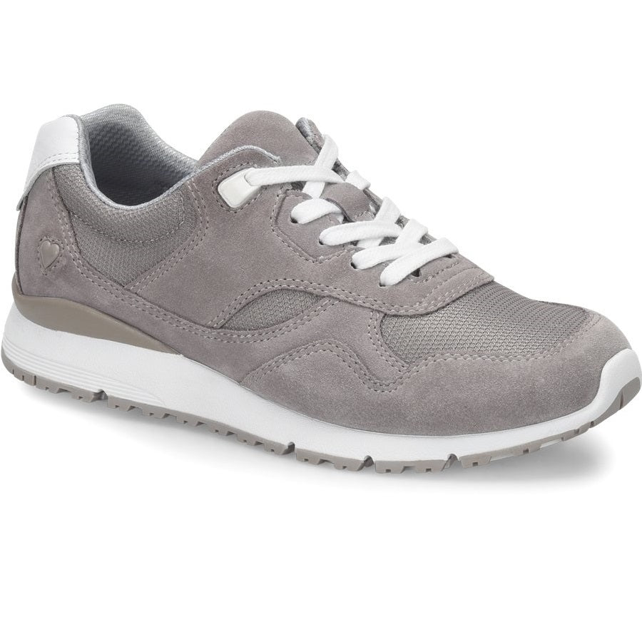 Nurse Mates Align Boise Athletic Shoe | Parker's Clothing and Shoes