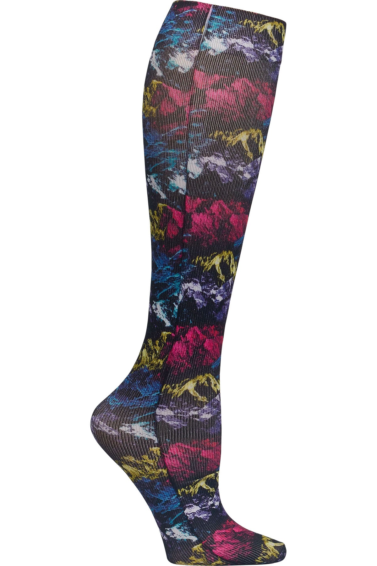 Celeste Stein Mild Compression Socks 8-15 mmHg | eBay