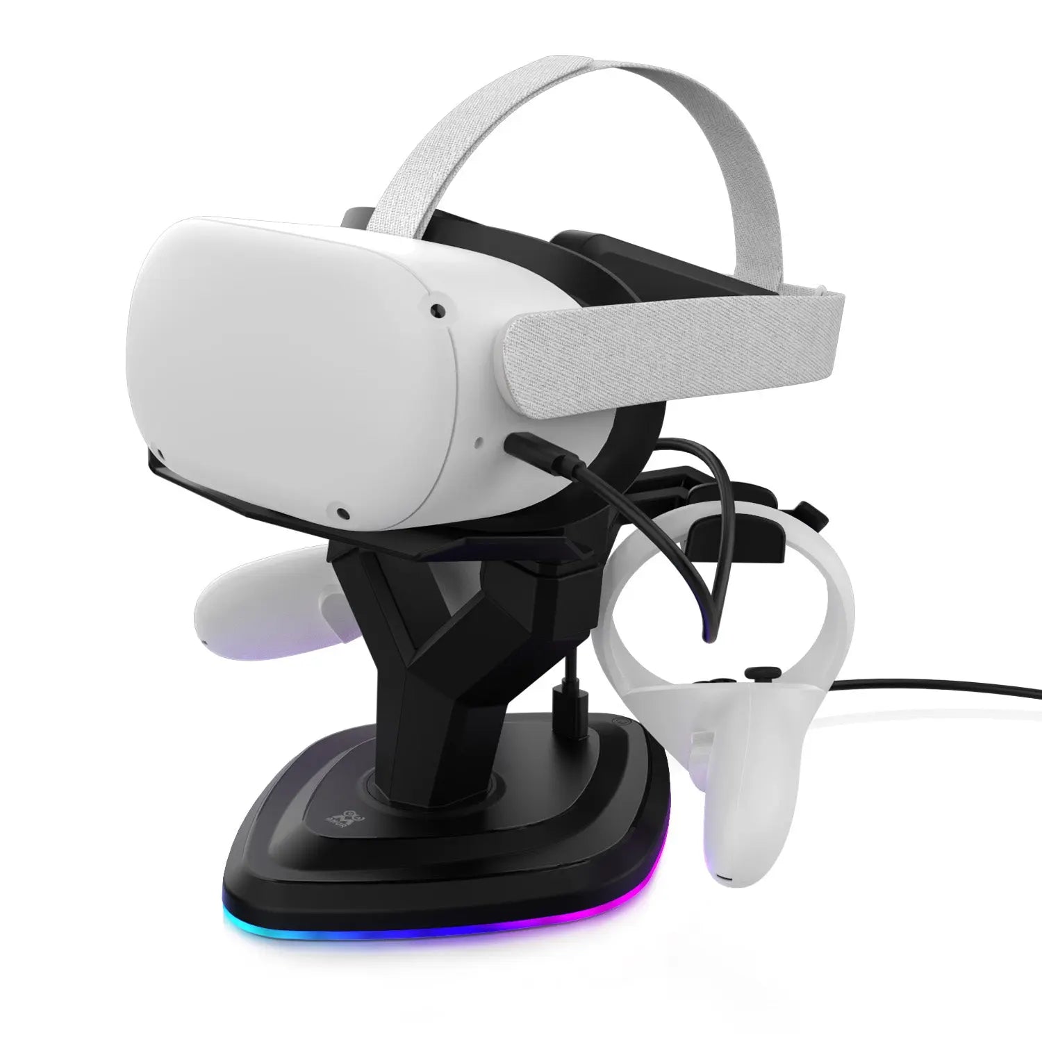 BoboVr M3 finaly available in Europe ! : r/OculusQuest