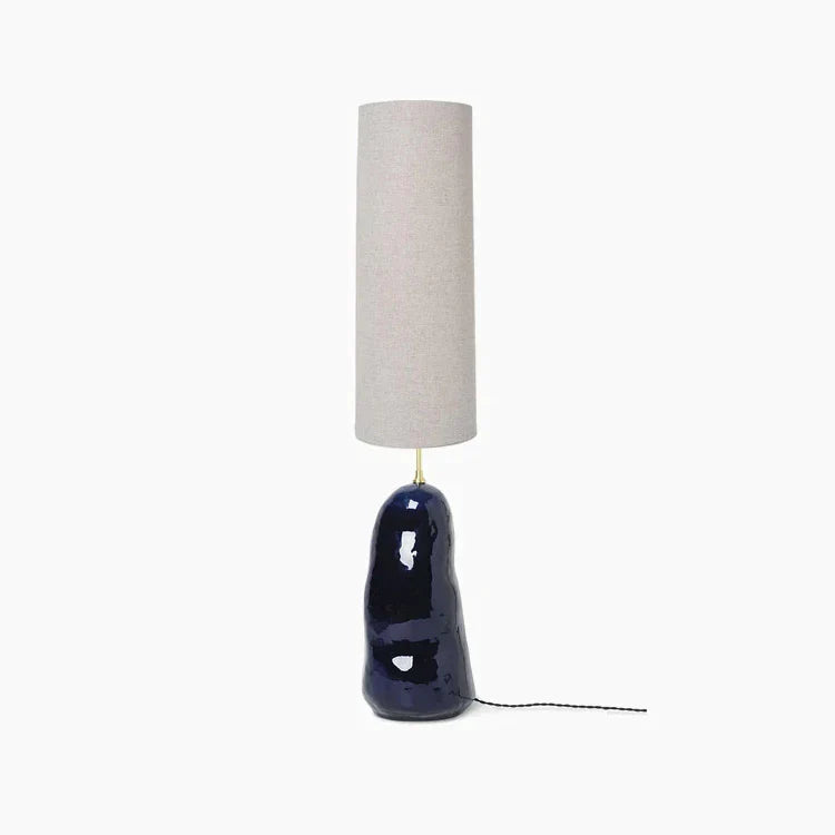 Hebe Lamp - Large