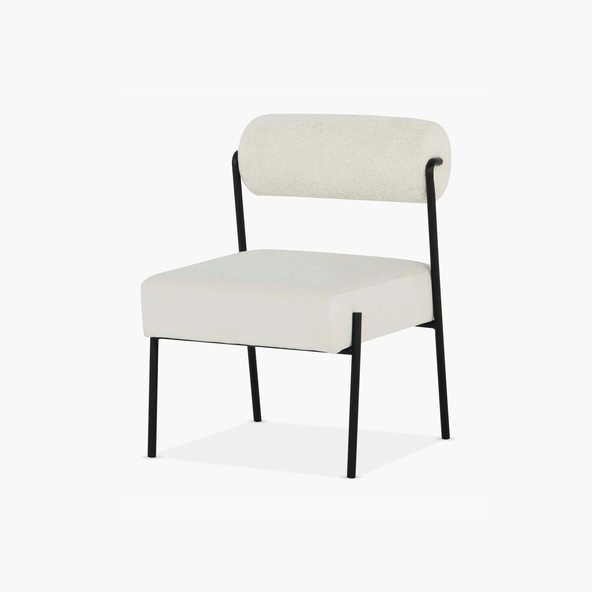 marni task chair