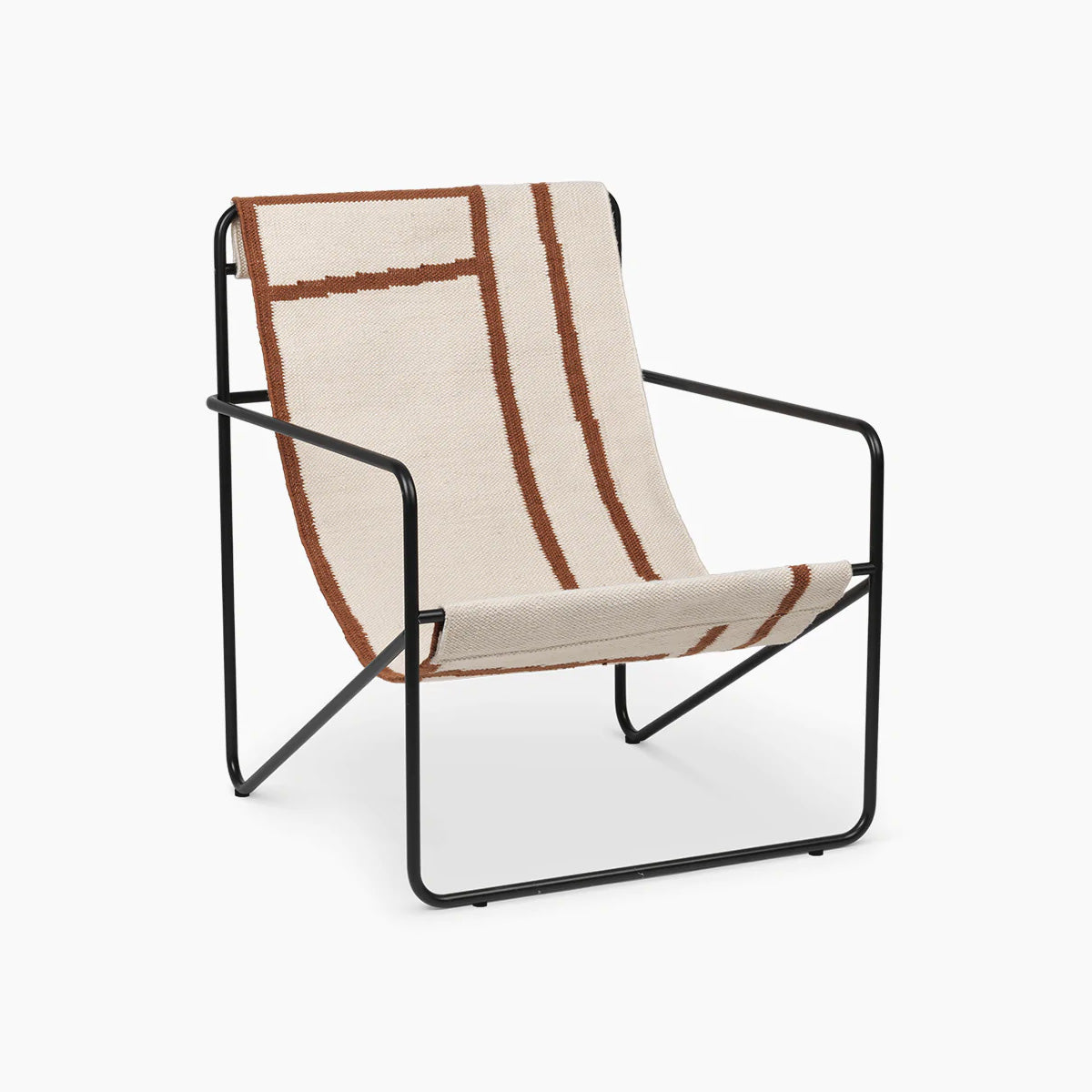 dessert lounge chair