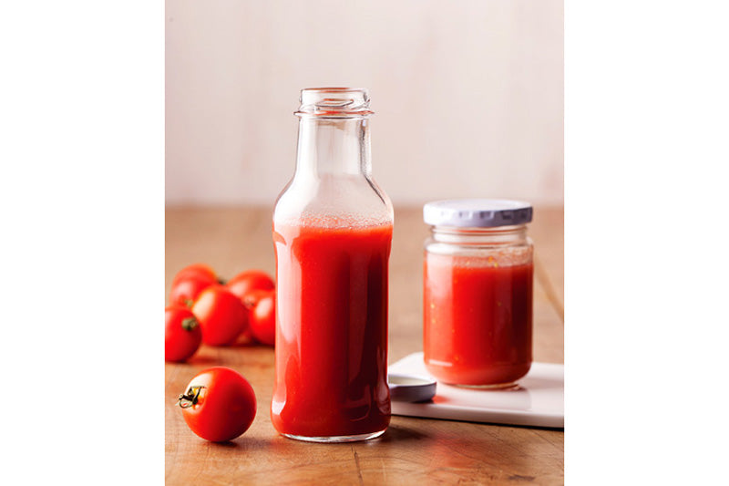 Tomato Juice