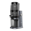 Hurom HI-3400 Slow Juicer 