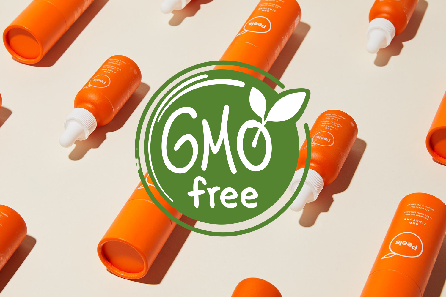 what-does-non-gmo-mean-on-packaging-peels