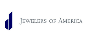 Jewelers of America