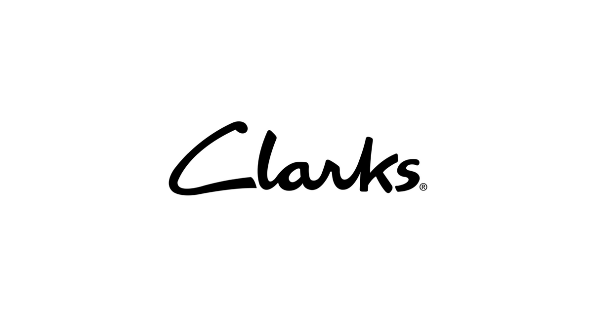 Clarks – V&A Bootery INC