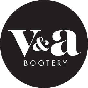 V & A Bootery Locally owned shoe store – V&A Bootery INC