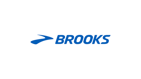 Birkenstock Cork Sealer – V&A Bootery INC