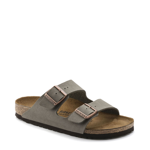 Birkenstock, Cork Sealer NS, Clear