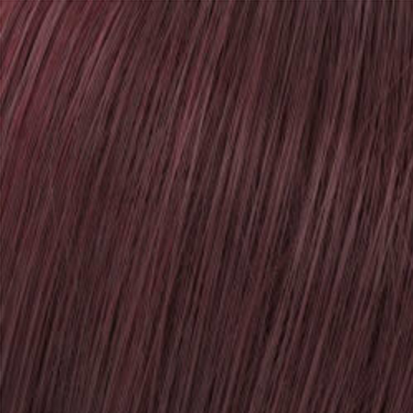 Matrix Socolor Permanent Cream Hair Color462 Red Violet Medium Brown  Price  Buy Matrix Socolor Permanent Cream Hair Color462 Red Violet  Medium Brown Online at Best Price in india shoponncoin