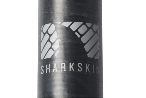 SHARKSKIN TECHNOLOGY