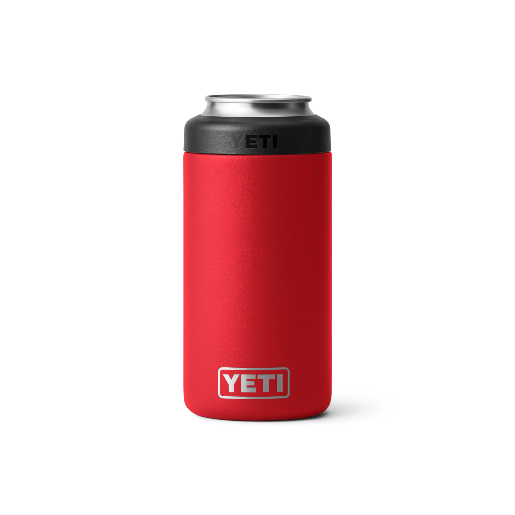 Yeti Rambler 14 Oz Mug - Fin & Fire Fly Shop