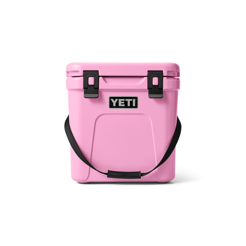 https://cdn.shopify.com/s/files/1/0356/3234/9319/files/W-230035_Power_Pink_BCA_2023_site_studio_Hard_Coolers_Roadie_24_Power_Pink_Front_3364_Primary_B_2400x2400_aecf915d-c461-4e45-a3eb-4967affe7da3_1024x1024.png?v=1695221263