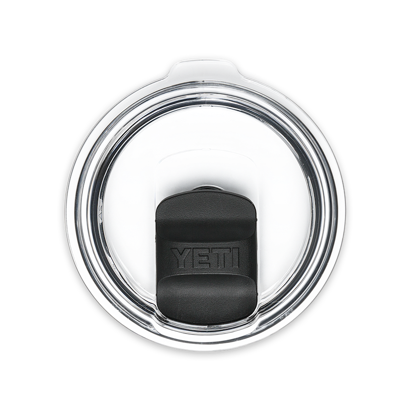 Yeti RAMBLER Series 21071501008 Stackable Mug, 10 oz, Mag