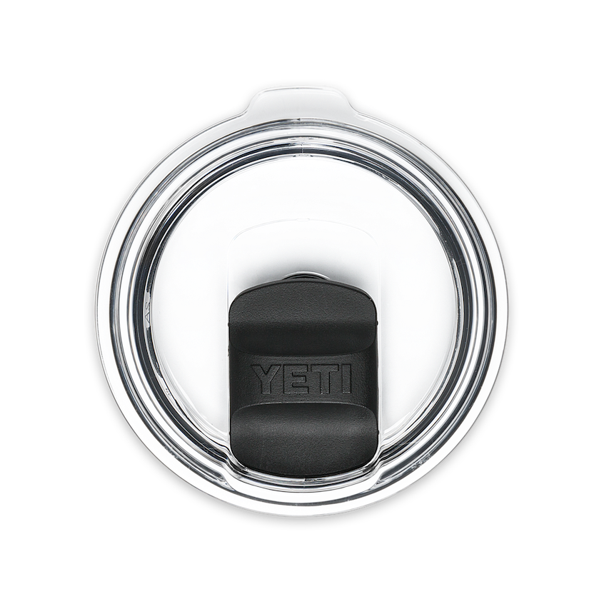 Yeti® Rambler™ Tumbler with Magslider Lid - 30 oz.