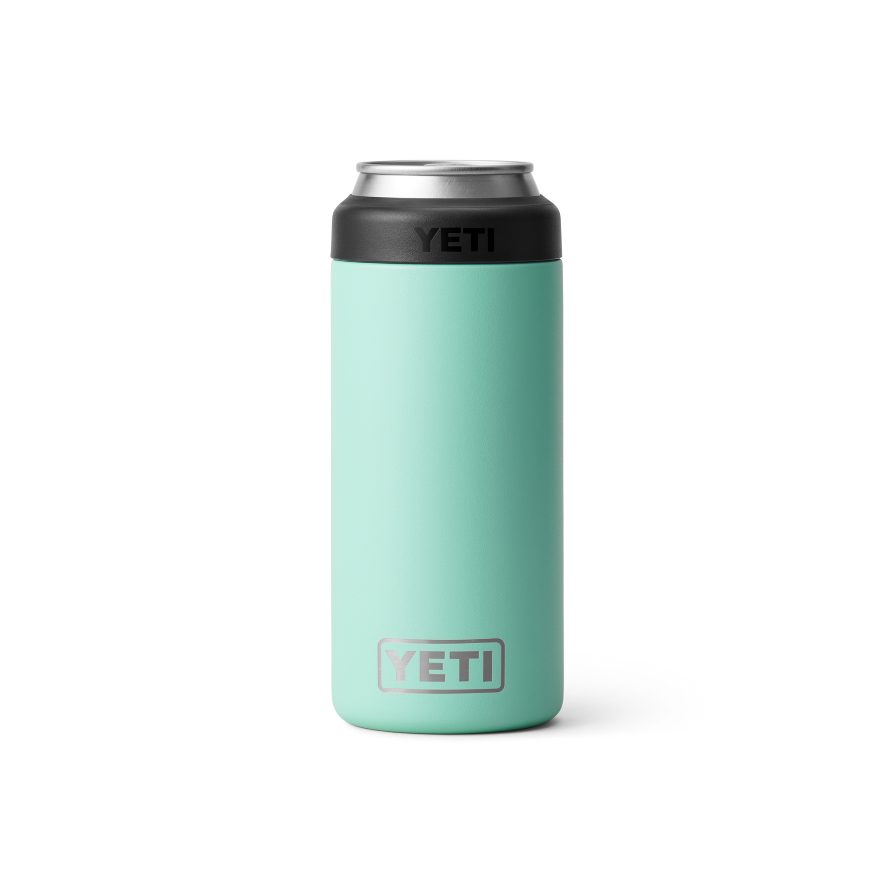 Monogram 20oz Yeti Cooler With Handle Blender Bottle Simple Modern Loaded  Tea Tumbler Tumbler Cooler Drink Cover Can Cooler 