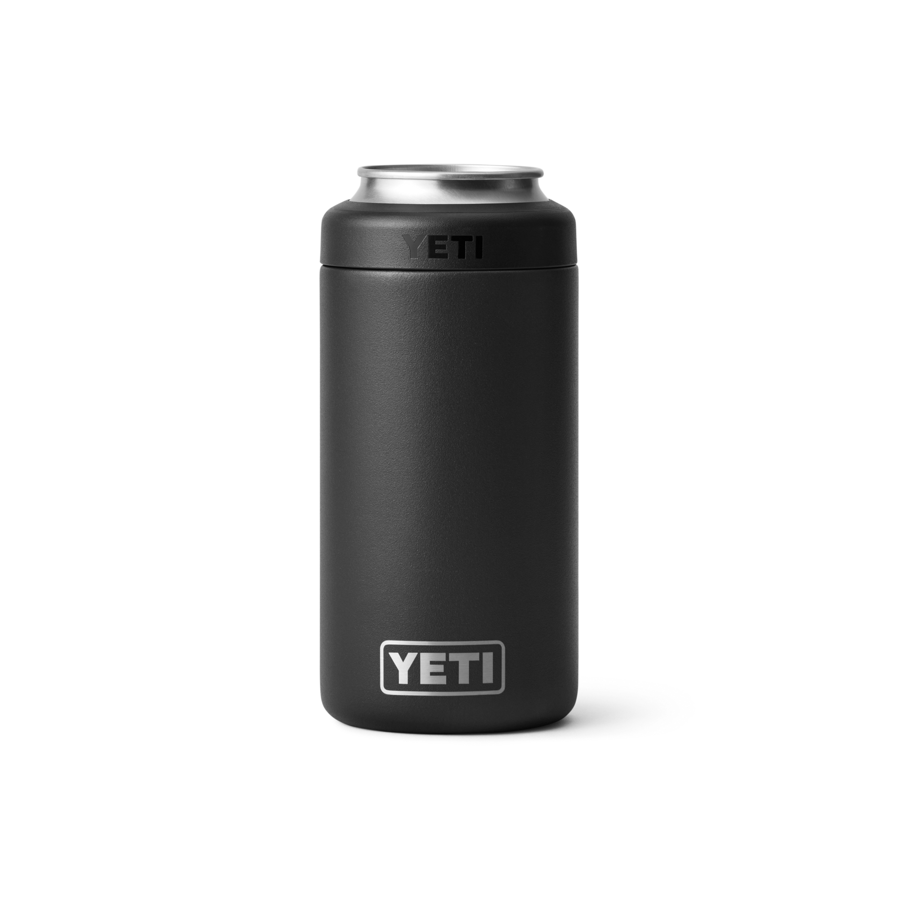 Yeti Rambler 14 Oz Mug - Fin & Fire Fly Shop