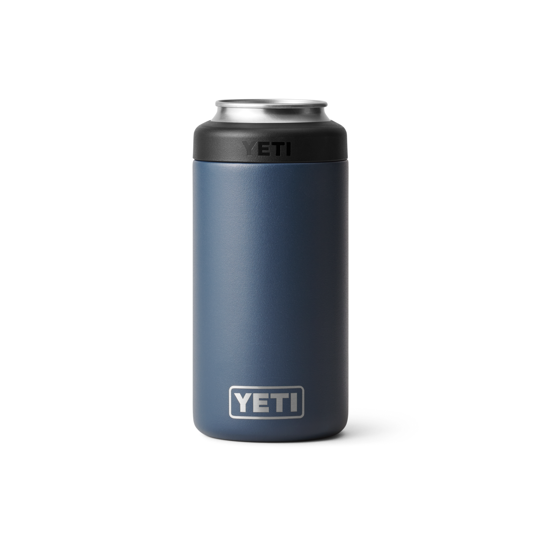 Yeti Rambler Colster