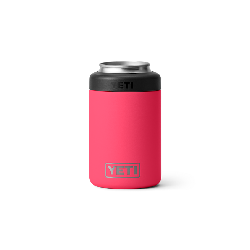 Yeti 30 oz Tumbler with Magslider Lid – The White Coat Investor