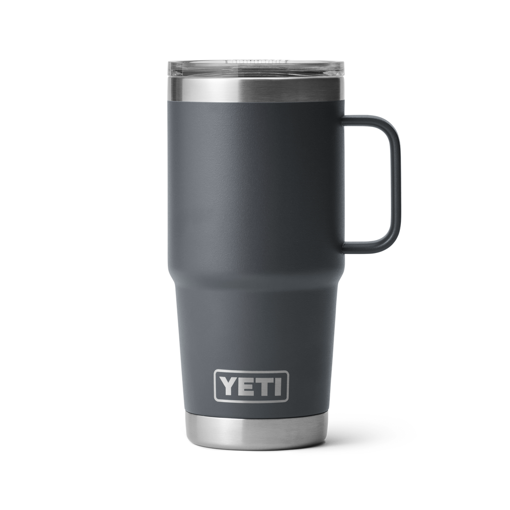 Yeti 21070100005 Rambler Bottle Chug Cap for sale online