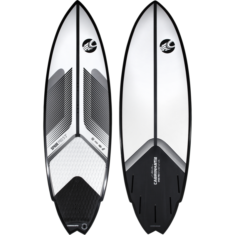 Carver Super Surfer C7 Raw 32 9.875 Inches : : Sports & Outdoors