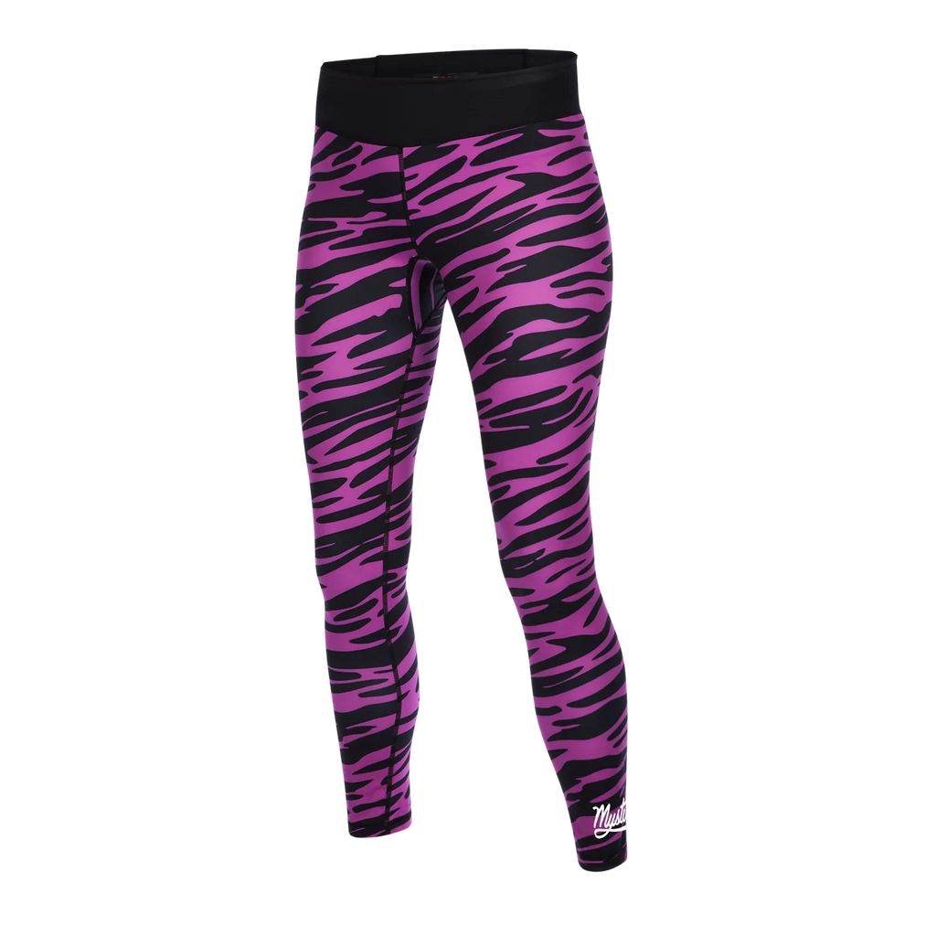 Buy Roxy Roxy Women Hear Me Now Workout Leggings Online